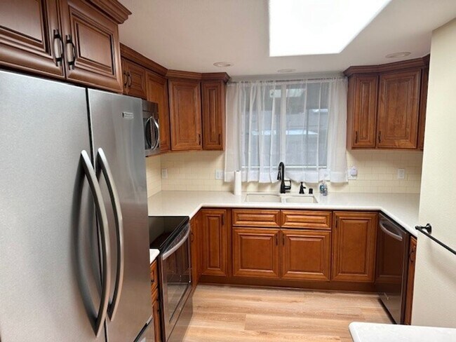 Foto del edificio - Laguna Woods Village: Senior Community - U...