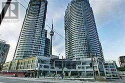 Photo du bâtiment - 208 Queens Quay W