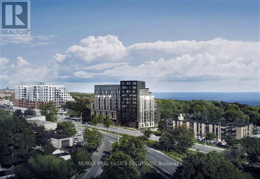 90 Glen Everest Rd, Toronto, ON M1N 0C3 House for Rent in Toronto, ON