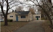 Primary Photo - 2576 James Rd