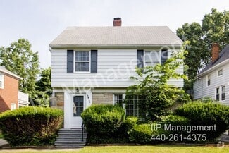Building Photo - 3821 Kirkwood Rd