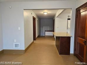 Foto del edificio - 437 N Monroe St