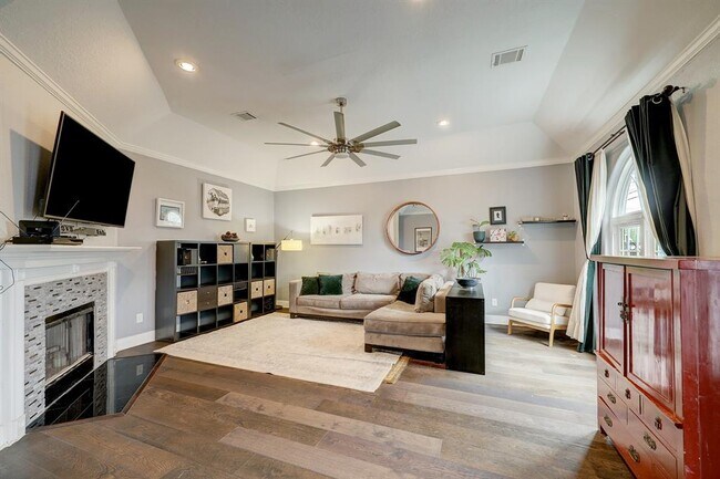Foto del edificio - 239 Cody St