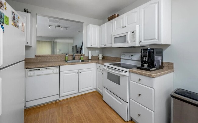 Building Photo - 227 Sherbrooke Ct