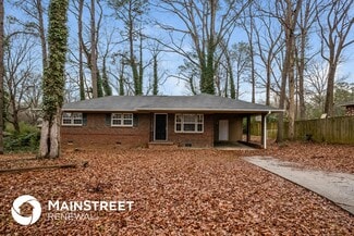 Building Photo - 4908 Sugar Valley Rd