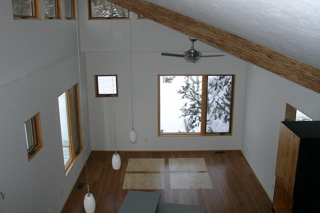Building Photo - 3866 Zimmerman Rd