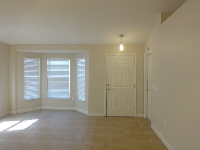 Foto del edificio - 10541 Rocking A Run