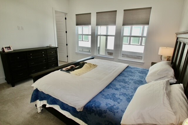 Foto del edificio - 861 Fisher St