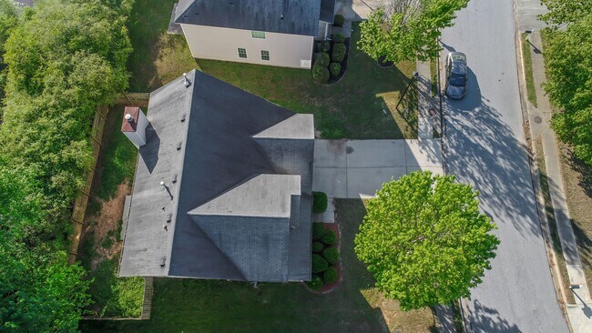 Foto del edificio - Impressive 3 Bed, 2.5 Bath Home