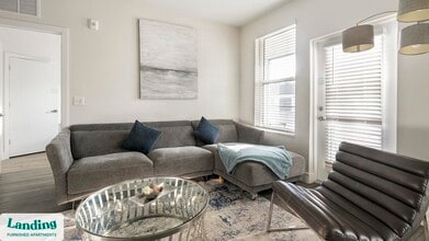 Building Photo - 4950 W Prescott St