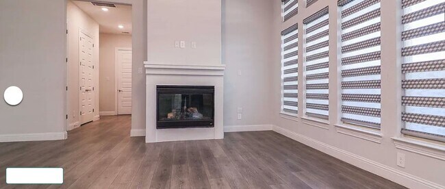 Foto del edificio - Beautiful 3 Bed and 2 bath house in Viridian Village