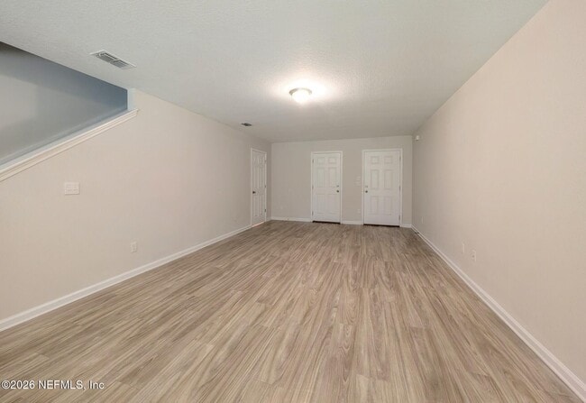Building Photo - 6869 Lake Mist Ln