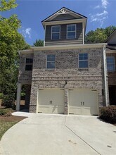 Building Photo - 5925 Arbor Knoll Pl