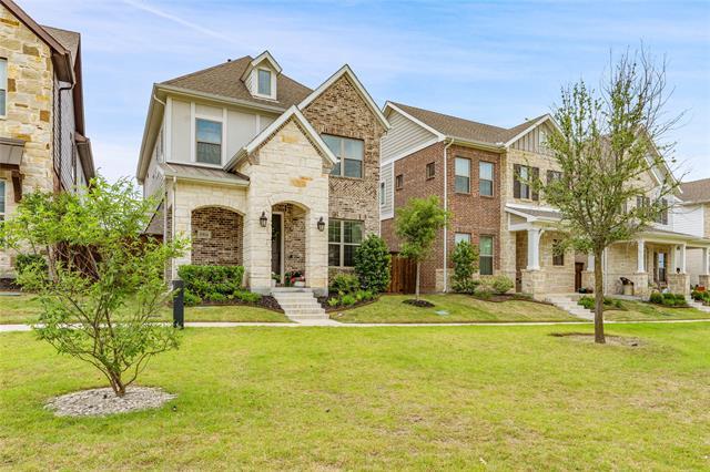 Primary Photo - 1816 Roundtree Cir W