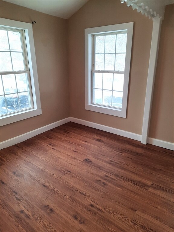 Foto del edificio - 11 N Boundary Rd