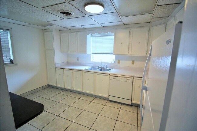 Foto del edificio - 521 20th St SW