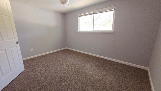 Foto del edificio - 11431 Sagehurst Ln