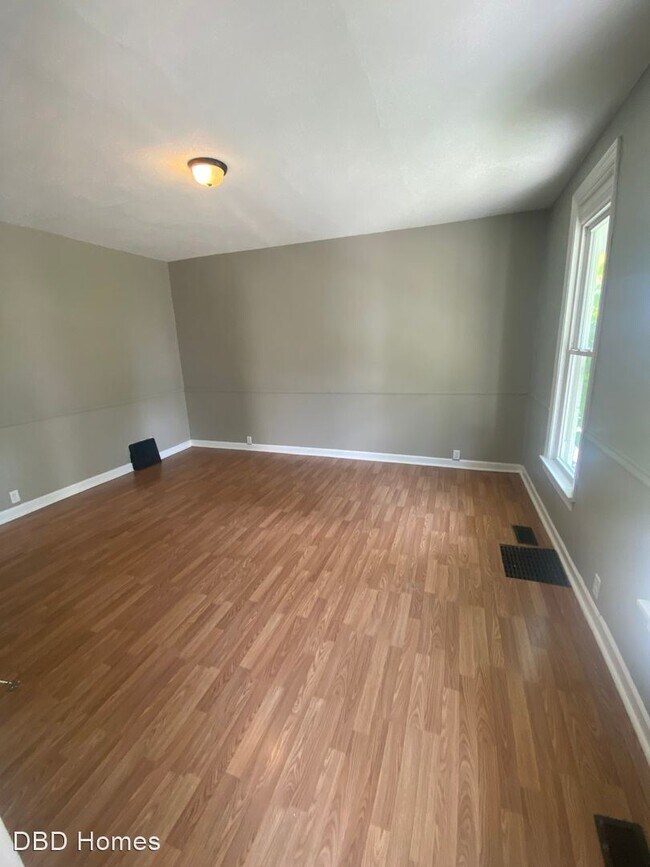 Foto del edificio - 4 br, 2 bath House - 1226 Swinney Ave