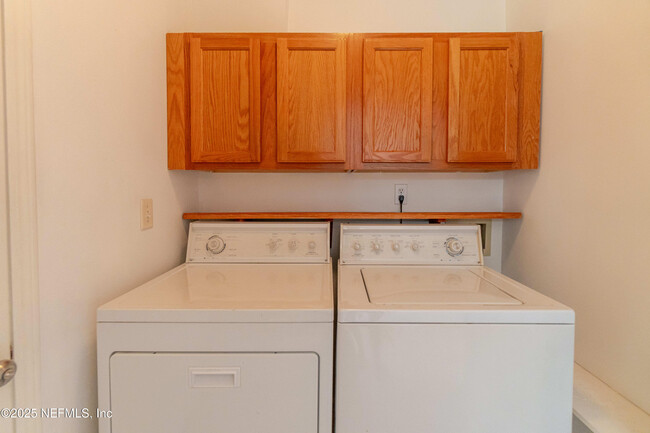 Building Photo - 1623 Sandy Springs Dr
