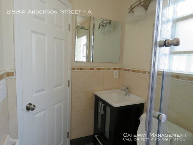 Building Photo - 1 bedroom in Placerville CA 95667