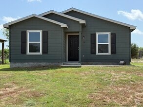 Building Photo - 330 Glenbrook