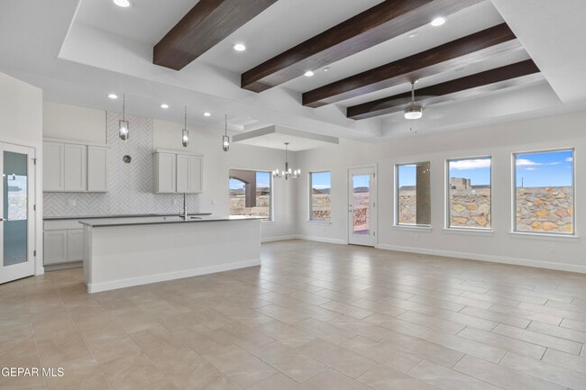 Foto del edificio - 360 Playa Vis St