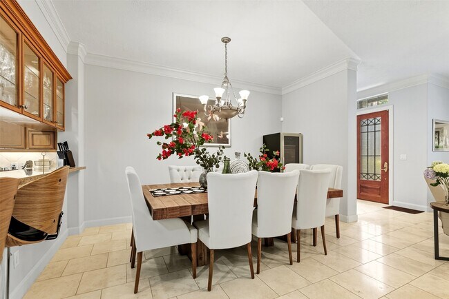 Foto del edificio - 1044 Memorial Village Dr