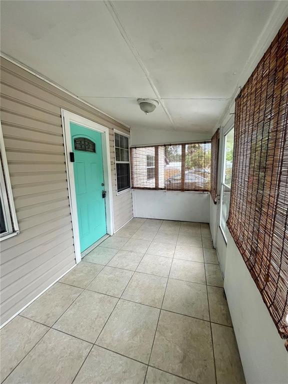 Foto del edificio - 1734 44th St S