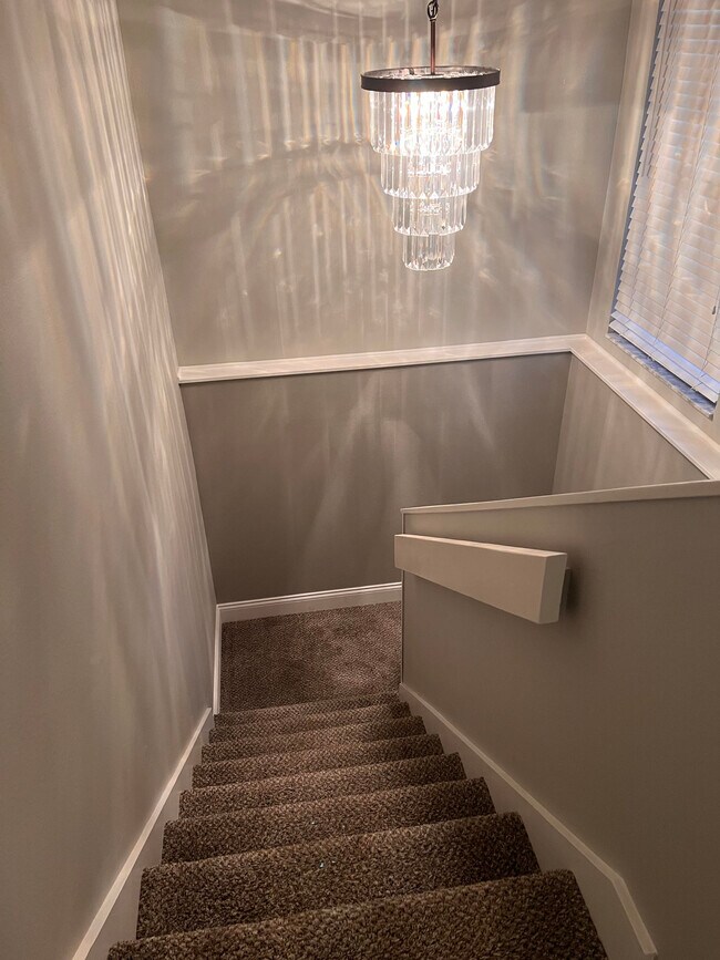 Foto del edificio - 5212 Corvette Dr