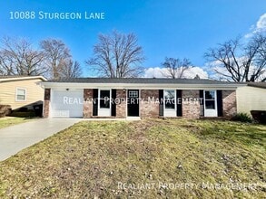 Building Photo - 10088 Sturgeon Ln