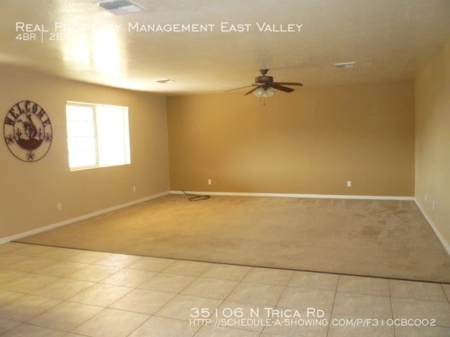 Building Photo - 35106 N Trica Rd