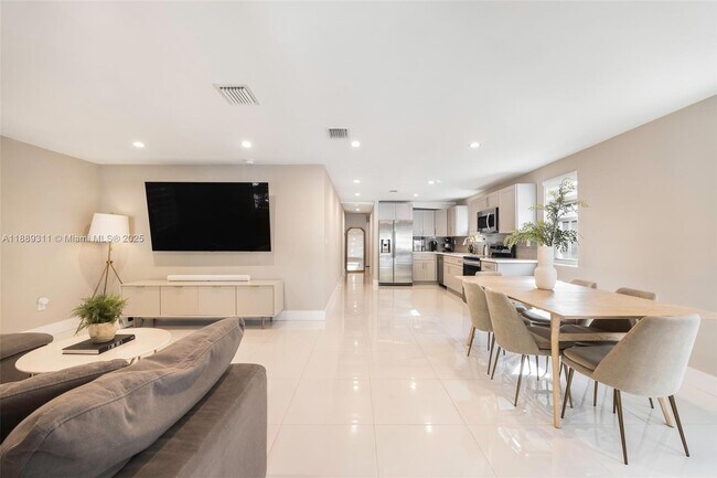 Foto del edificio - 3564 William Ave