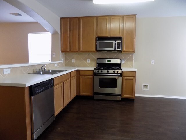 Foto del edificio - 18798 Prairie Larkspur Dr