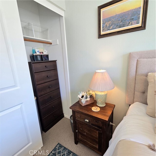 Foto del edificio - 1017 Savi Dr