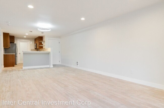 Foto del edificio - 712 Kirkland Cir