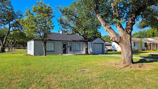 Building Photo - 2804 Croydon Ct