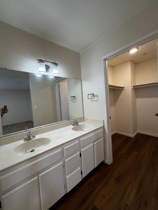 Building Photo - 3930 Maxson Rd