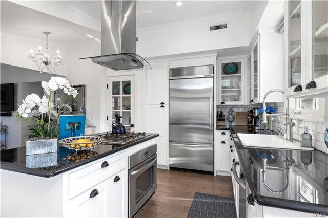 Foto del edificio - 31642 Jewel Ave