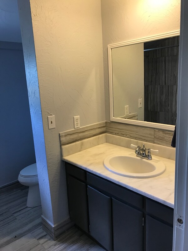 Building Photo - 23620 Co Rd 675