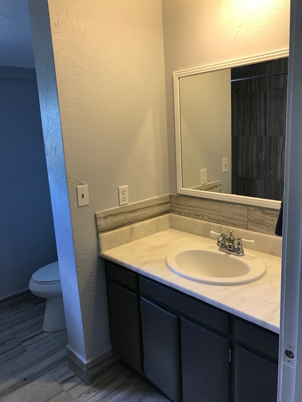 Foto del edificio - 23620 Co Rd 675