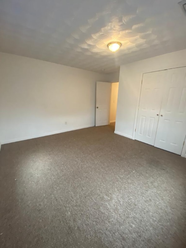 Photo - 287 Lockwood St Townhome