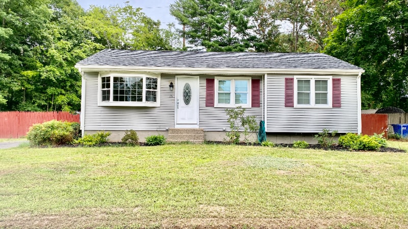 Primary Photo - 15 Jones Dr