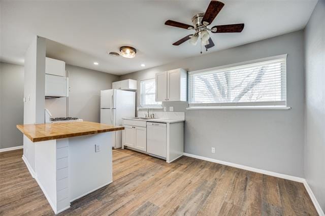 Building Photo - 2117 Duke Dr