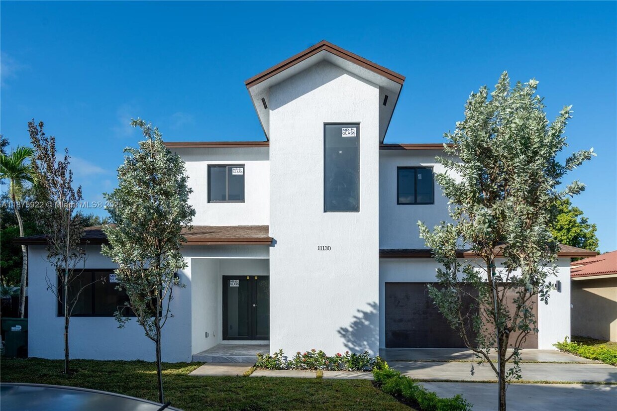 Primary Photo - 11130 SW 143rd Pl