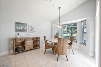 Building Photo - 8449 Indian Wells Way