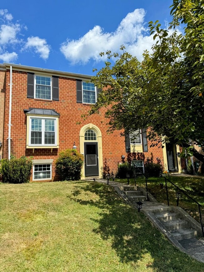 Building Photo - 41 Blondell Ct