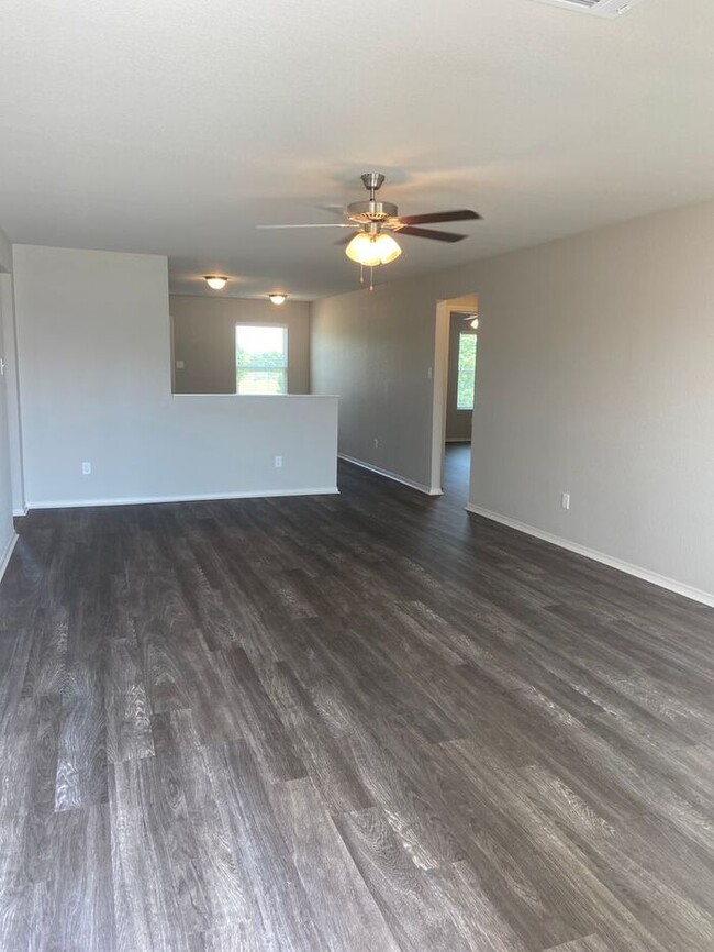 Building Photo - Move In Special! BRAND NEW Four Bedroom | ...