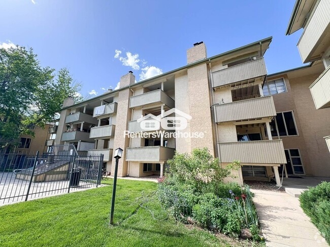 Building Photo - 3035 Oneal Pkwy
