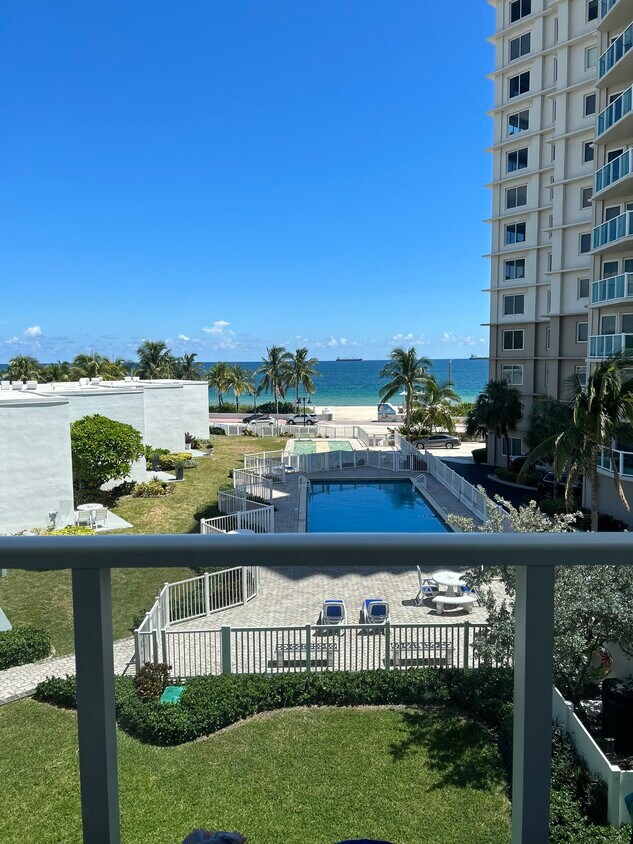 Photo - 1200 N Fort Lauderdale Beach Blvd (Fort Lauderdale, FL)