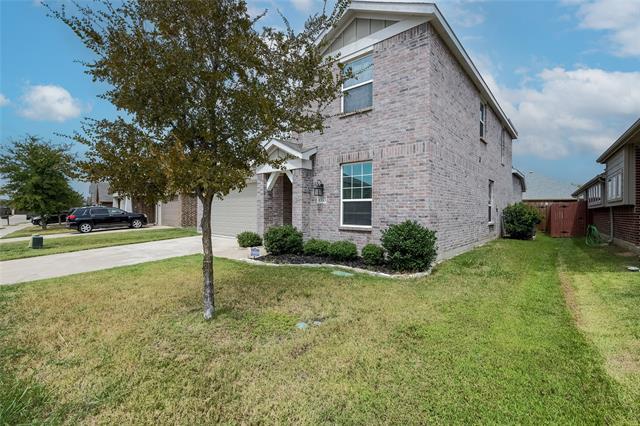 Building Photo - 1533 Zebra Finch Dr